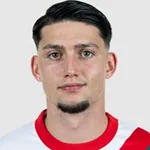 Y. Kabadayi