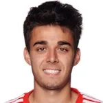 L. Copado