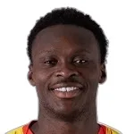 Samson Baidoo