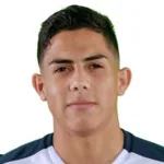 F. Lopez