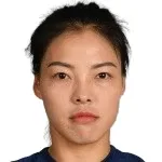 Li Mengwen