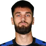 M. Djordjevic