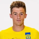 S. Šigut