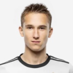 Yegor Matsenko