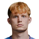 G. Kirejczyk