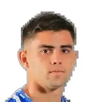 A. Meli