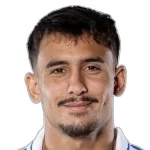 I. Hamache
