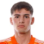 S. Díaz