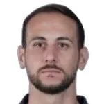 Felipe Dini