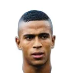 B. Barbosa