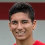 C. Gökdemir