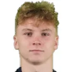 K. Szymanek