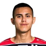 N. Rodriguez