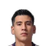 R. Martinez