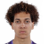 M. Belhadj