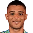 d. J. Diaz Montes J.