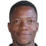 V. Ngaruka