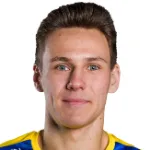 D. Vējkrīgers