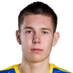 Ralfs Šitjakovs