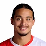 A. Hadj Moussa