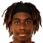J. Semedo