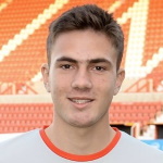G. Cowmeadow