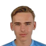 N. Vesterbæk