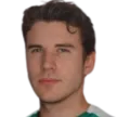 R. Jepsen-Jacob