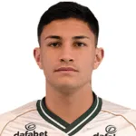 Thiago Dombroski