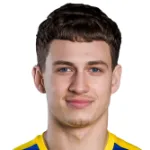K. Kļaviņš