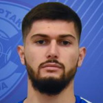 L. Chițanu