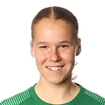 K. Olesen