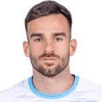 D. Bukvic