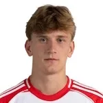 A. Kemlein