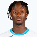 I. Kone