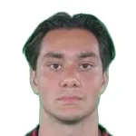 Ö. Gümüş