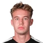 J. Voldby