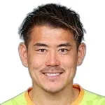 T. Kodama