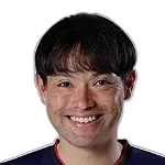 K. Higashi
