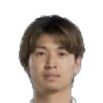 Haruya Fujii