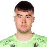 S. Banozic