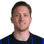 P. Zielinski