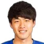K. Haneda