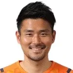 Yoshinori Suzuki