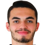 K. Paykoç