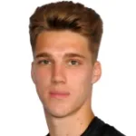 V. Ignatyev