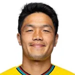 Sung-Ryong Jung