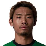 H. Morita