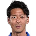 K. Yamamura
