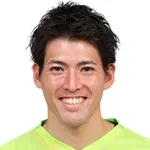 D. Sugimoto